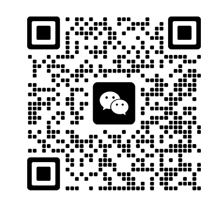 WeChat